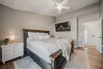 9177 Boston Harbor Way, Orient, OH 43146 - Photo 37