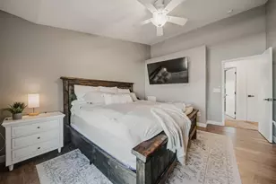 9177 Boston Harbor Way, Orient, OH 43146 - Photo 37