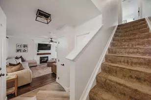 9177 Boston Harbor Way, Orient, OH 43146 - Photo 23