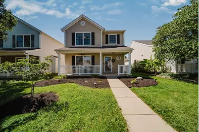 9177 Boston Harbor Way, Orient, OH 43146 - Photo 1