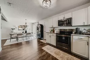 9177 Boston Harbor Way, Orient, OH 43146 - Photo 19