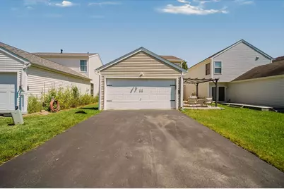 9177 Boston Harbor Way, Orient, OH 43146 - Photo 53