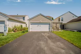 9177 Boston Harbor Way, Orient, OH 43146 - Photo 53