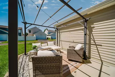 9177 Boston Harbor Way, Orient, OH 43146 - Photo 43