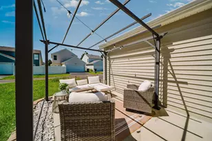 9177 Boston Harbor Way, Orient, OH 43146 - Photo 43
