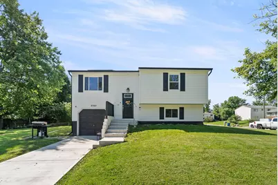 2763 Tiara Avenue, Columbus, OH 43207 - Photo 5
