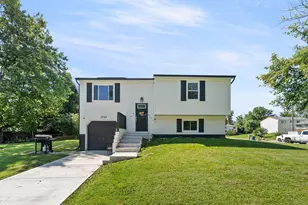 2763 Tiara Ave, Columbus, OH 43207 - Photo 5