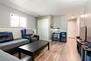 2763 Tiara Ave, Columbus, OH 43207 - Photo 29