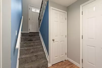 2763 Tiara Avenue, Columbus, OH 43207 - Photo 27