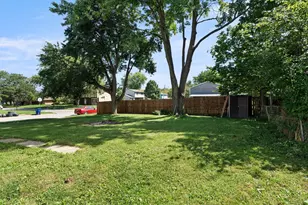 2763 Tiara Ave, Columbus, OH 43207 - Photo 39