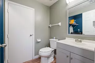 2763 Tiara Ave, Columbus, OH 43207 - Photo 35