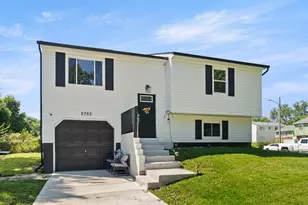 2763 Tiara Ave, Columbus, OH 43207 - Photo 3