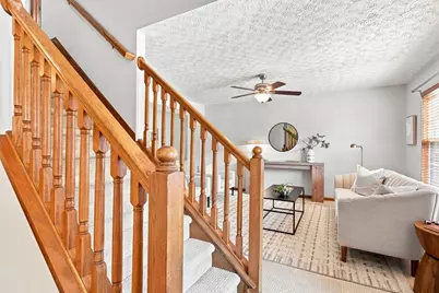 1438 Newell Court, Columbus, OH 43228 - Photo 3