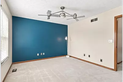 1438 Newell Court, Columbus, OH 43228 - Photo 49