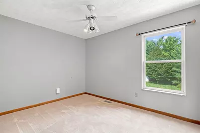 1438 Newell Court, Columbus, OH 43228 - Photo 45