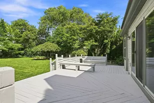 1438 Newell Ct, Columbus, OH 43228 - Photo 61