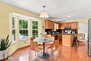 1438 Newell Ct, Columbus, OH 43228 - Photo 27
