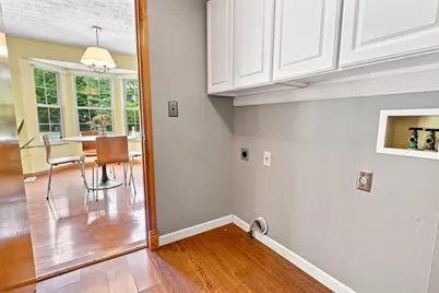 1438 Newell Court, Columbus, OH 43228 - Photo 33