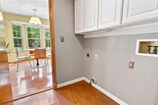 1438 Newell Ct, Columbus, OH 43228 - Photo 33