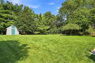 1438 Newell Ct, Columbus, OH 43228 - Photo 71