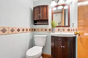 1438 Newell Ct, Columbus, OH 43228 - Photo 31