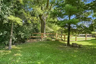 1438 Newell Ct, Columbus, OH 43228 - Photo 67