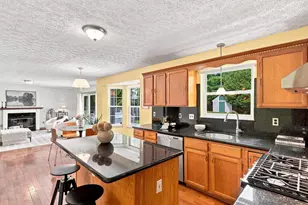 1438 Newell Ct, Columbus, OH 43228 - Photo 25