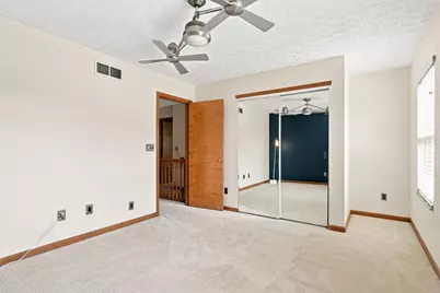 1438 Newell Court, Columbus, OH 43228 - Photo 47