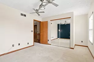 1438 Newell Ct, Columbus, OH 43228 - Photo 47