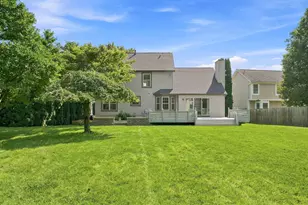 1438 Newell Ct, Columbus, OH 43228 - Photo 69