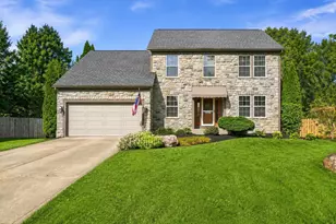 1438 Newell Ct, Columbus, OH 43228 - Photo 1