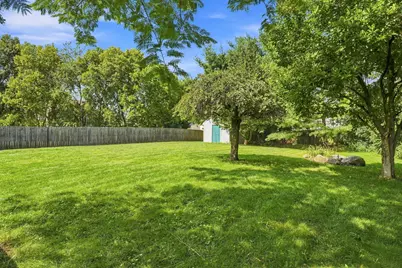 1438 Newell Court, Columbus, OH 43228 - Photo 65