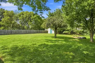 1438 Newell Ct, Columbus, OH 43228 - Photo 65