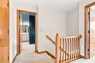 1438 Newell Ct, Columbus, OH 43228 - Photo 53