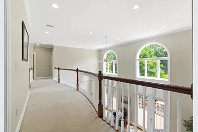 2638 Ballydoyle Drive, Springfield, OH 45503 - Photo 71