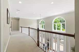 2638 Ballydoyle Dr, Springfield, OH 45503 - Photo 71