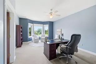 2638 Ballydoyle Dr, Springfield, OH 45503 - Photo 87