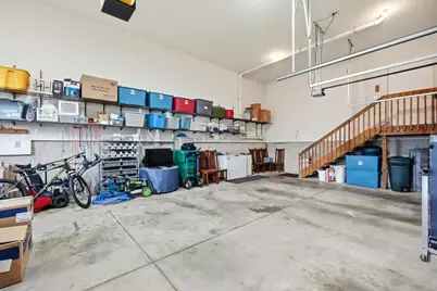 2638 Ballydoyle Drive, Springfield, OH 45503 - Photo 125