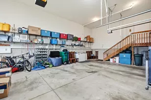 2638 Ballydoyle Dr, Springfield, OH 45503 - Photo 125