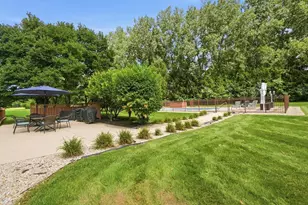 2638 Ballydoyle Dr, Springfield, OH 45503 - Photo 131