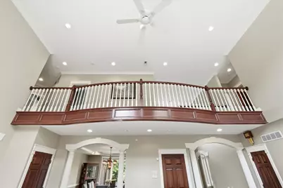 2638 Ballydoyle Drive, Springfield, OH 45503 - Photo 23