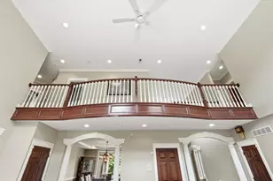 2638 Ballydoyle Dr, Springfield, OH 45503 - Photo 23