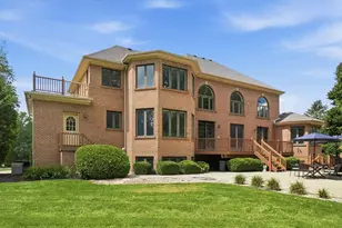 2638 Ballydoyle Dr, Springfield, OH 45503 - Photo 127