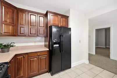 2638 Ballydoyle Drive, Springfield, OH 45503 - Photo 107