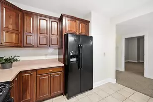2638 Ballydoyle Dr, Springfield, OH 45503 - Photo 107