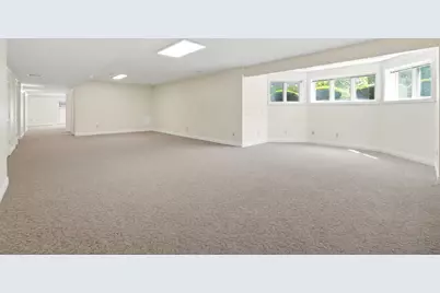 2638 Ballydoyle Drive, Springfield, OH 45503 - Photo 101