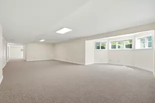 2638 Ballydoyle Dr, Springfield, OH 45503 - Photo 101
