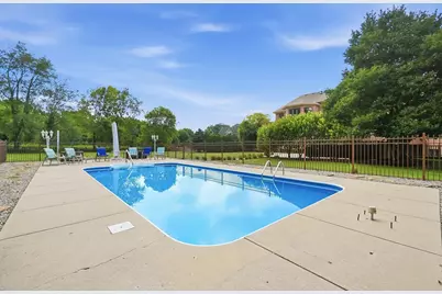 2638 Ballydoyle Drive, Springfield, OH 45503 - Photo 143