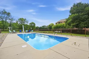 2638 Ballydoyle Dr, Springfield, OH 45503 - Photo 143