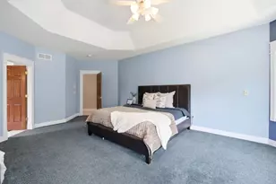 2638 Ballydoyle Dr, Springfield, OH 45503 - Photo 73